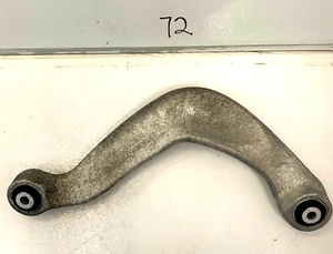 10-17 Audi A5 Quattro Driver Left Rear Upper Control Arm OEM 8K0505323H - Picture 1 of 5