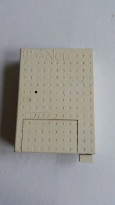 T-Net ISDN NTBA Siemens S42024-A292-B1 Telekom - Bild 1 von 4