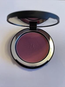IT Cosmetics Bye Bye Pores Blush - Love (Natural Soft Pink) - Picture 1 of 2