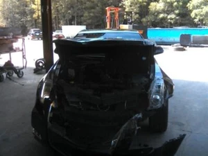Driver Left Upper Control Arm Rear Coupe Fits 08-15 CTS 396421 - Imagen 1 de 7