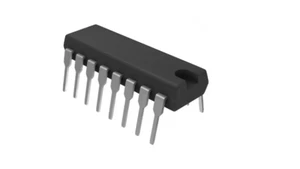 MPY634KP IC Analog Multiplizierer 14 DIP - Bild 1 von 1