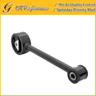 Quality Rear Engine Torque Strut Mount for 2017-2021 Mitsubishi Mirage(G4) 1.2L - Image 1 of 4