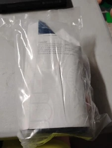 Mercedes Tirefit oem brand new w203 c32 - Picture 1 of 1
