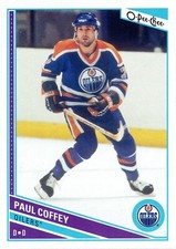 2013/14  - O-PEE-CHEE HOCKEY CARDS (271-500) U-PICK FROM LIST