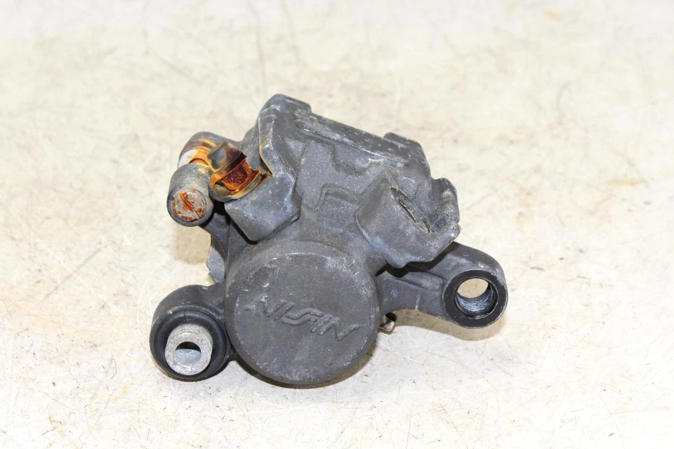 2005 Yamaha Yzf R1 Rear Back Brake Caliper - Image 1 of 4