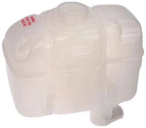 Engine Coolant Reservoir for 2001-2004 Volvo S60 - Image 1 of 1