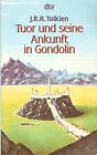 Tuor Und Seine Ankunft In Gondolin   Jrr Tolkien Sagenwelt Des Silmarilion