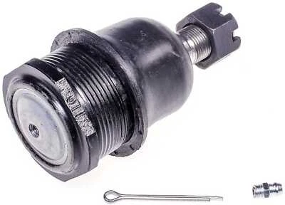 DORMAN OE SOLUTIONS 533205 Suspension Ball Joint - Image 1 of 2