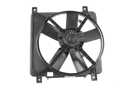 Nuevo conjunto de ventilador de refrigeración del motor para Buick Century 1994-1996 Foto 1 de 2