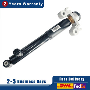Rear Left or Right Shock Absorber Strut Fit Volvo XC90 T5 T6 T8 2.0L AWD 2016-20