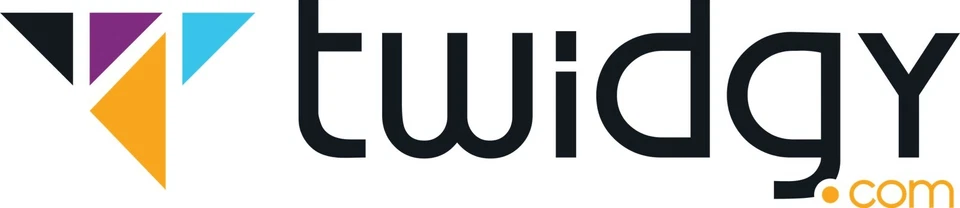 Twidgy.com Domain Name - Image 1 of 1