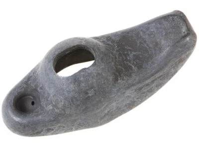 For 1967-1982 Chevrolet K20 Suburban Rocker Arm 92496VVNG 1968 1969 1970 1971 - Image 1 of 2