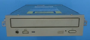 MATSUSHITA CR-503-B CD-ROM DRIVE SCSI LAUFWERK # LW1490 - Bild 1 von 4