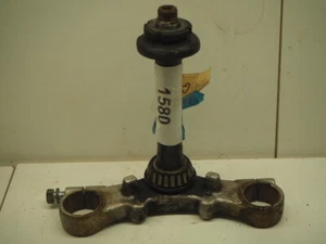 SUZUKI GS500 T-STUK TRIPPLE TREE 51410-01D91 - Imagen 1 de 4
