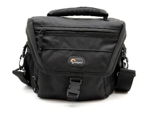 Lowepro Nova 160 AW universelle Kameratasche - Bild 1 von 5