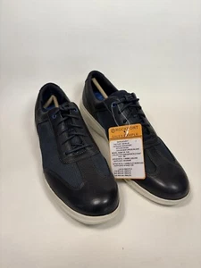 Rockport Dressports 2 Fast para hombre talla 9M - Imagen 1 de 4