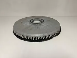 20" Floor Scrubber pad - Picture 1 of 3
