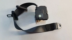 Fiat Stilo ´03 192 1.6 16V Ceinture de Sécurité Arrière Droite 33025171 3300 - Imagen 1 de 7