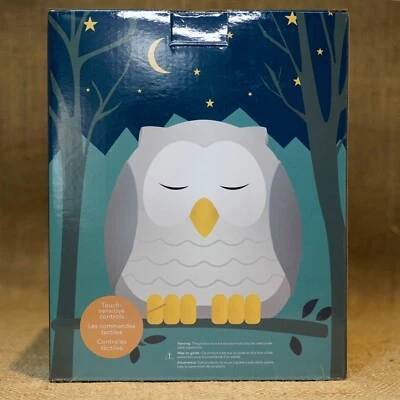 Difusor para niños Young Living PLUMA el aceite para aceites esenciales NUEVO ENVÍO GRATUITO 24 horas Foto 1 de 2