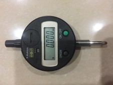 Used Mitutoyo Digimatic Indicator Series 543