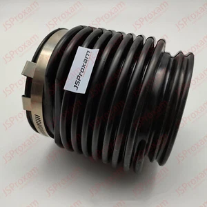 Fit For Mercury 86840A05 Sierra 18-2756 Marine Mercruiser U-Joint Bellows - Picture 1 of 5