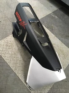 MV Agusta F4 OEM Bellypan Lower Fairing - Picture 1 of 12