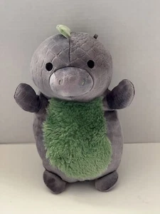Squishmallows: Hug Mees - Xander The T-Rex (14 inch) - Picture 1 of 3
