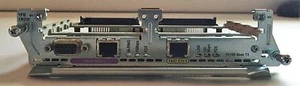 Cisco CN2IB1HAAA Ethernet Net Module - Picture 1 of 4
