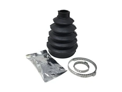 For 2004-2007 BMW 530i CV Boot Kit Front Outer Suspensia 83892YVCT 2005 2006 - Изображение 1 из 2