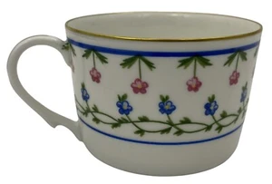Raynaud Lafayette Cup (ONLY) - Picture 1 of 3