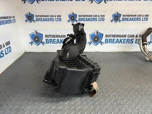 FORD TRANSIT CONNECT 1.5 DIESEL (2023)- AIR FILTER BOX WITH SENSOR KV61-9600-BC - Picture 1 of 6