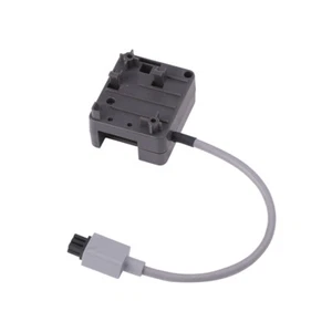 ANYCUBIC Ace Pro Return Detection Module For Kobra S1 Combo - Afbeelding 1 van 2