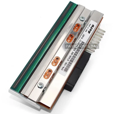 R29219000 Genuine New Printhead for SATO S84EX Engine Printer 203dpi - Image 1 of 4