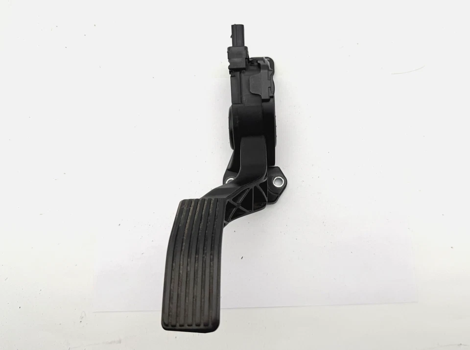 OEM 08-14 Ford E250 E150 E350 Cargo Van Gas Accelerator Pedal Position Sensor - Image 1 of 4