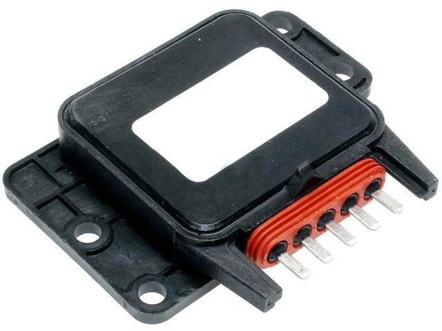 Ignition Control Relay For 1988-1995 Chevy K2500 1989 1990 1991 1992 NB942HN - Image 1 of 1