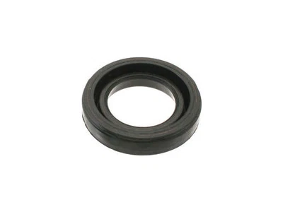 For 1995-2002 Nissan Maxima Spark Plug Seal 31722VDRX 1999 1996 2001 1997 1998 - Image 1 of 2