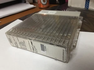 ABB ASEA DISTANCE RELAY RTXP 18  RAZOA RK 614 016-CA USED  RARE SALE $299 - Picture 1 of 5