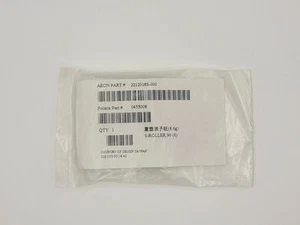 OEM Polaris S-ROLLER,90 (6) | 0455008 - Imagen 1 de 1