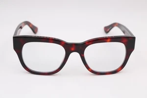 Caddis Miklos +3.00 Rgb Turtle Square Readers 52-20-145 - Bild 1 von 7