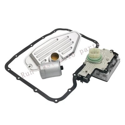 Nuevo kit de solenoide de cambio de transmisión apto para Dodge Ram 1500 ST 2002-2018 5,7 L V8 Foto 1 de 4