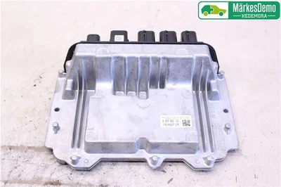 Centralina motore originale (ECU) BMW 2 Gran Tourer (F46) 2016 - Immagine 1 di 3