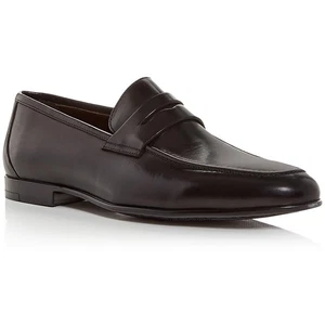 To Boot New York Portofino Black 10.5 M - Picture 1 of 3