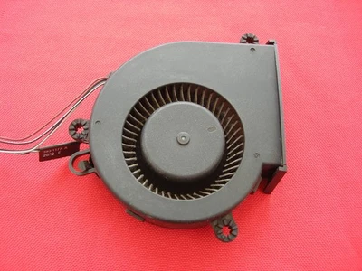 Fan for Apple A1316 27 in LED Cinema Display 610-0074 - Image 1 of 3