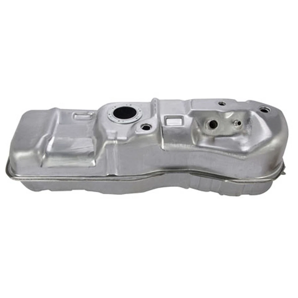Nuevo tanque de combustible para camioneta Ford F-150 1999-2000 cabina estándar base 197-01840A Foto 1 de 1