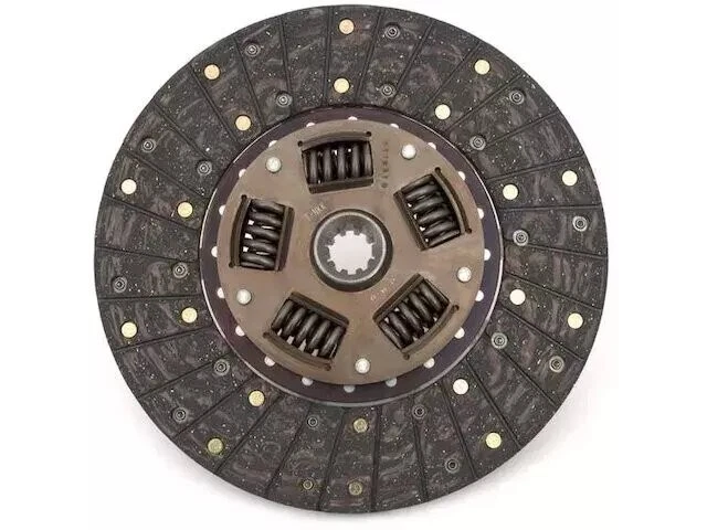 离合器摩擦盘 54KSCP74 适用于山猫卡普里彗星美洲狮君主蒙特哥 — 第 1/1 张图片