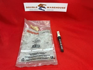 NOS OEM Ford Motorcraft YG-320 F39Z-19D990-A Orifice Injector Nozzle Valve - Picture 1 of 2