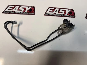 Yamaha YZF R1 2015-2025 ABS Joint OEM Genuine 2CR-25885-00 - Picture 1 of 6