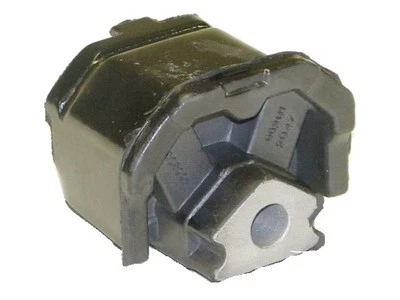 For 1995-1999 Dodge Neon Transmission Mount Left 75167THBD 1998 1996 1997 - Image 1 of 2