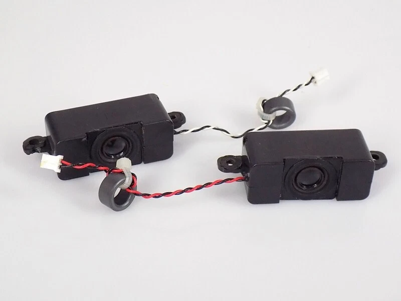 Acer 78L332-1 Ersatzteil: Speaker Lautsprecher Sound Boxen für AL1922r - Bild 1 von 1