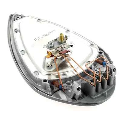 Tefal piastra termostato ferro Pro Express Minute GV8320 GV8335 GV8365 GV8700 - Immagine 1 di 2